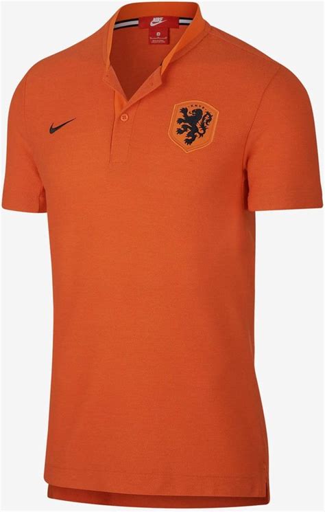 nike nederland polo|Nike polo on sale.